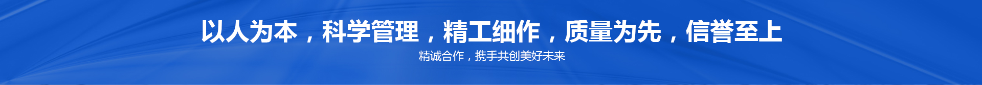 遼寧大成換熱設備制造有限公司